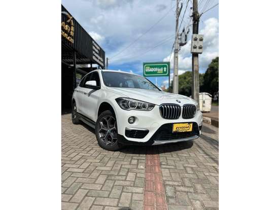 BMW-X1-2018