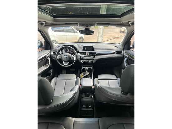 BMW-X1-2018