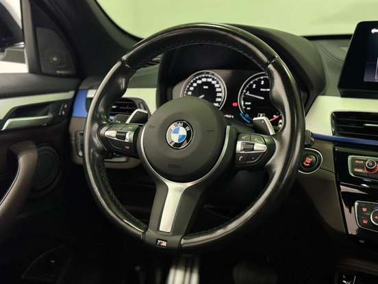 BMW-X1-2022