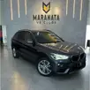 BMW X1 2.0 16V TURBO ACTIVEFLEX SDRIVE20I X-LINE 4P AUTOMÁTICO BMW X1 2.0 16V TURBO ACTIVEFLEX SDRIVE20I X-LINE 4P AUTOMÁTICO