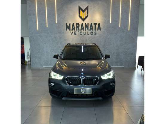 BMW-X1-2018