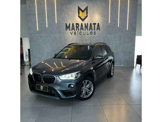 BMW-X1-2018