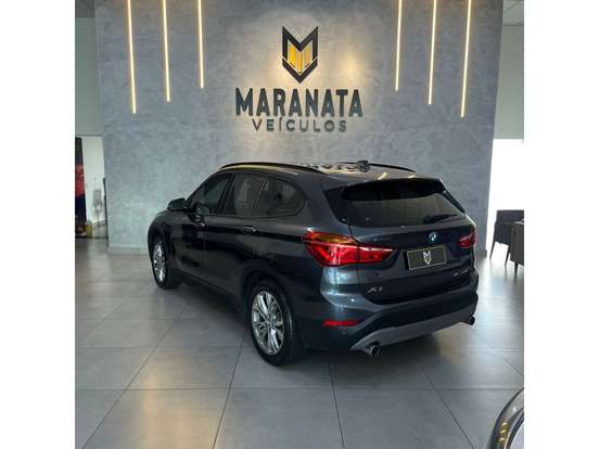 BMW-X1-2018