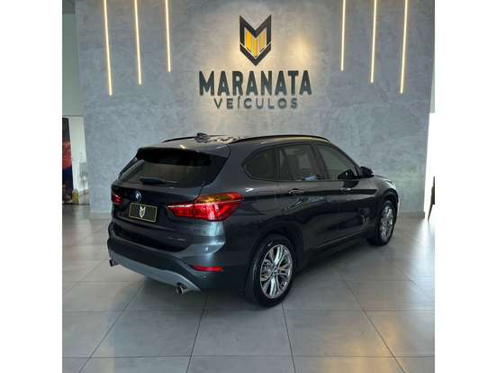 BMW-X1-2018