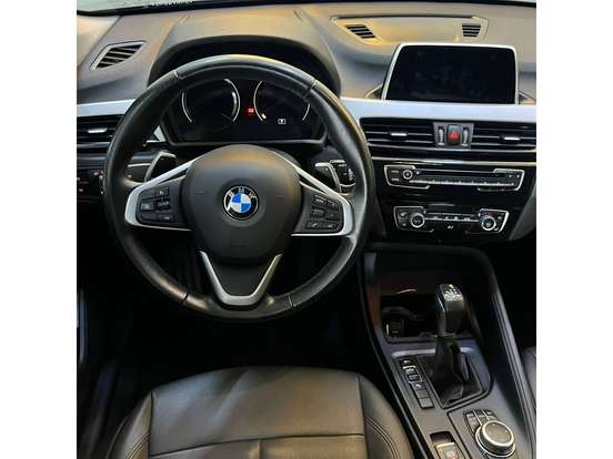 BMW-X1-2018