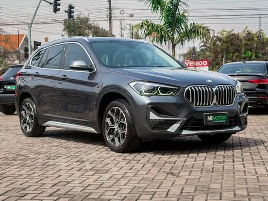 BMW-X1-2019