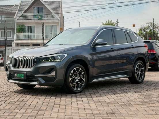 BMW-X1-2019
