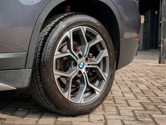 BMW-X1-2019