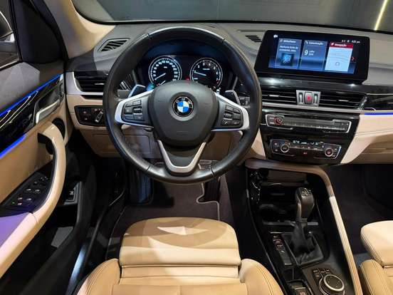 BMW-X1-2021