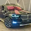 BMW X1 2.0 16V TURBO ACTIVEFLEX SDRIVE20I X-LINE 4P AUTOMÁTICO BMW X1 2.0 16V TURBO ACTIVEFLEX SDRIVE20I X-LINE 4P AUTOMÁTICO