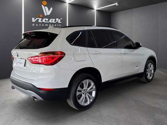 BMW-X1-2017