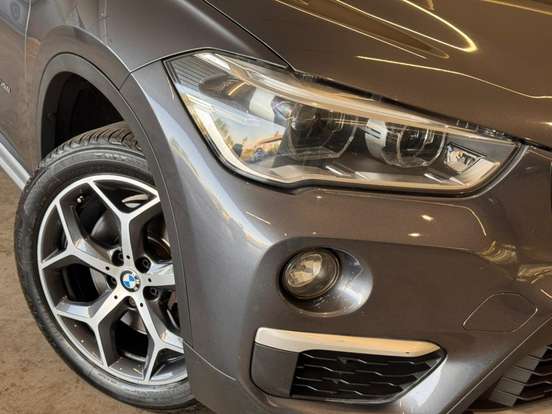 BMW-X1-2017