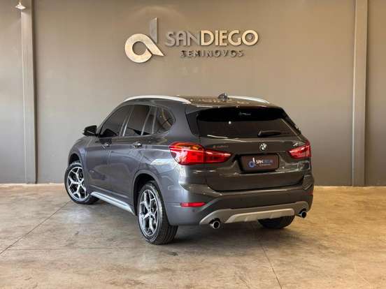 BMW-X1-2017