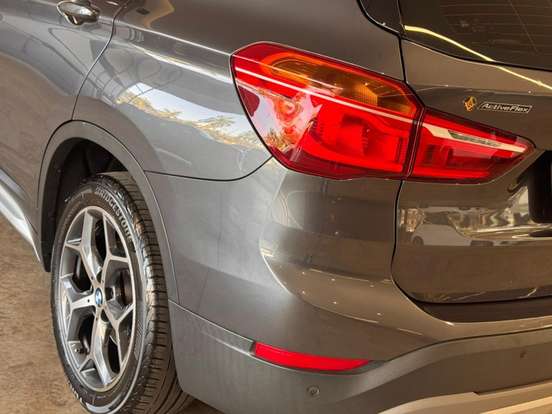BMW-X1-2017