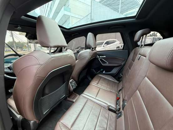BMW-X1-2024