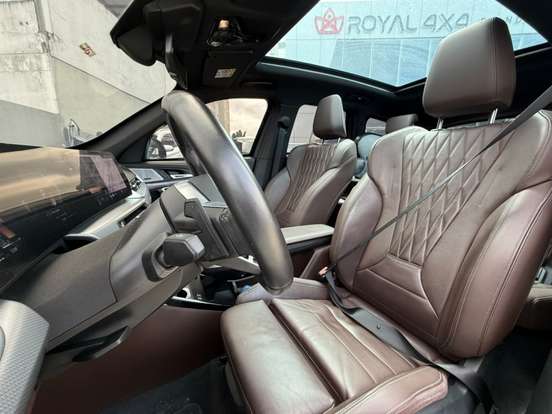 BMW-X1-2024
