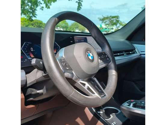 BMW-X1-2024