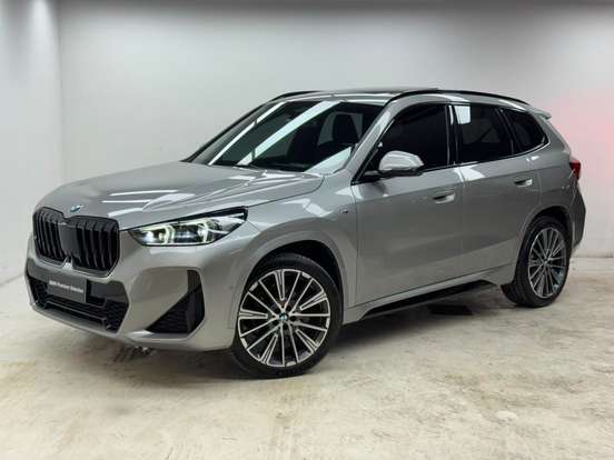 BMW-X1-2023