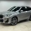BMW X1 2.0 16V TURBO GASOLINA SDRIVE20I M SPORT STEPTRONIC BMW X1 2.0 16V TURBO GASOLINA SDRIVE20I M SPORT STEPTRONIC