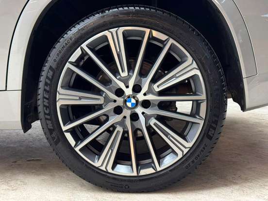 BMW-X1-2023