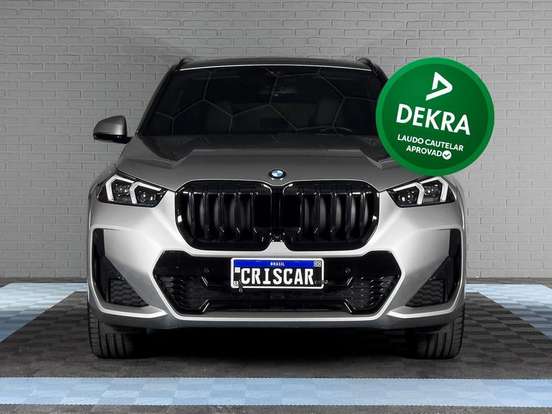 BMW-X1-2023