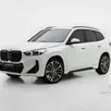 BMW X1 2.0 16V TURBO GASOLINA SDRIVE20I M SPORT STEPTRONIC BMW X1 2.0 16V TURBO GASOLINA SDRIVE20I M SPORT STEPTRONIC