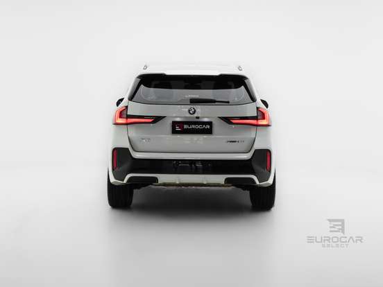 BMW-X1-2024