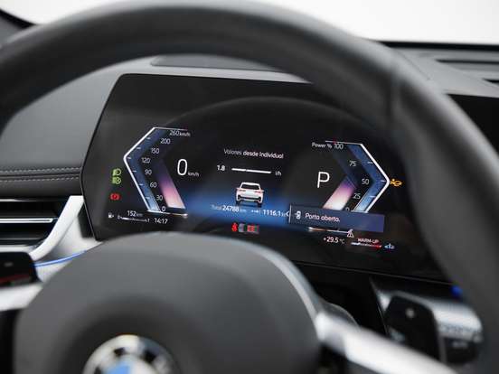 BMW-X1-2024