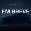 BMW X1 2.0 16V TURBO GASOLINA SDRIVE20I X-LINE STEPTRONIC BMW X1 2.0 16V TURBO GASOLINA SDRIVE20I X-LINE STEPTRONIC