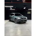BMW X1 2.0 16V TURBO GASOLINA SDRIVE20I X-LINE STEPTRONIC BMW X1 2.0 16V TURBO GASOLINA SDRIVE20I X-LINE STEPTRONIC