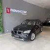 BMW X1 2.0 18I S-DRIVE 4X2 16V GASOLINA 4P AUTOMÁTICO BMW X1 2.0 18I S-DRIVE 4X2 16V GASOLINA 4P AUTOMÁTICO
