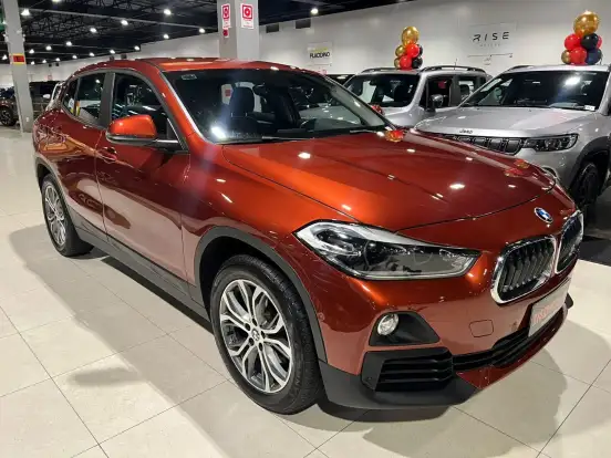 BMW-X2-2019