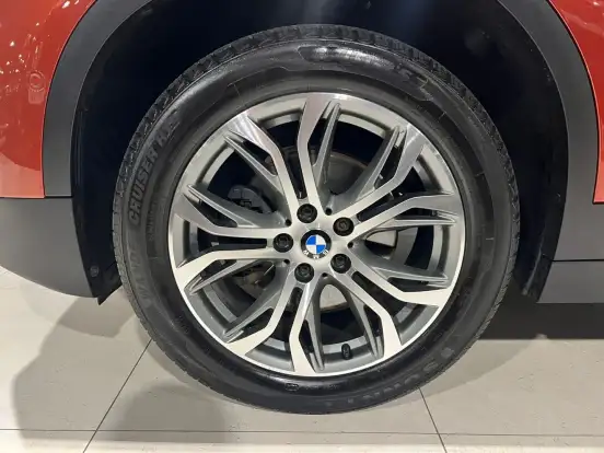 BMW-X2-2019