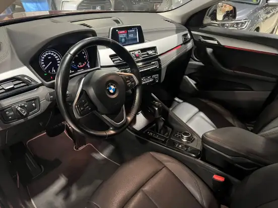 BMW-X2-2019