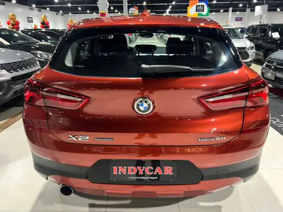 BMW-X2-2019