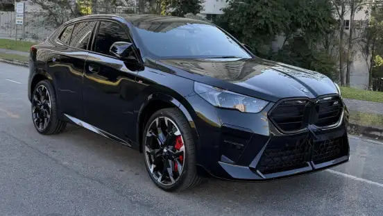 BMW-X2-2026