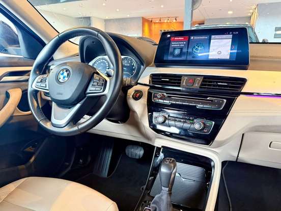 BMW-X2-2020