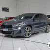 BMW X2 2.0 TWINPOWER GASOLINA M35I XDRIVE STEPTRONIC BMW X2 2.0 TWINPOWER GASOLINA M35I XDRIVE STEPTRONIC