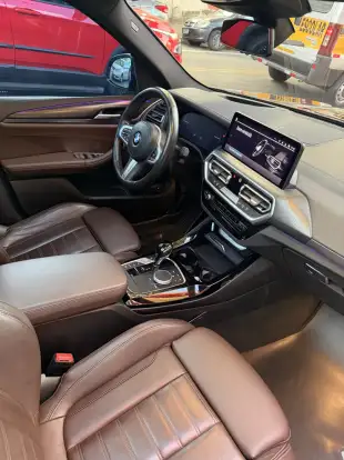 BMW-X3-2024