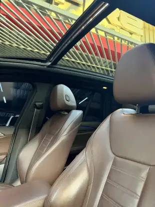 BMW-X3-2024
