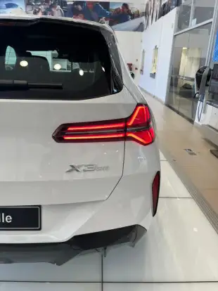 BMW-X3-2026