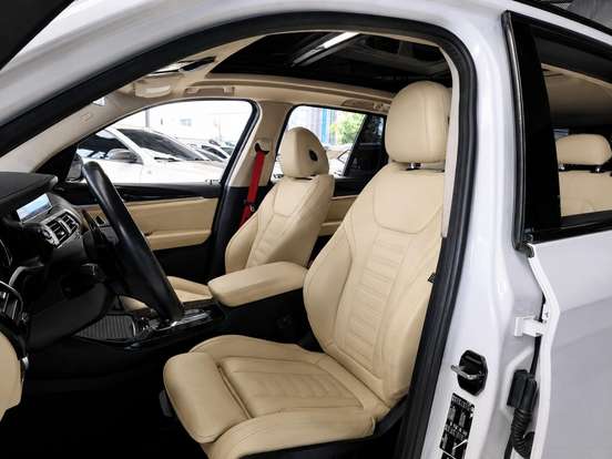 BMW-X3-2018