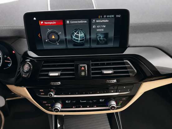 BMW-X3-2018