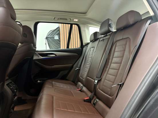 BMW-X3-2018