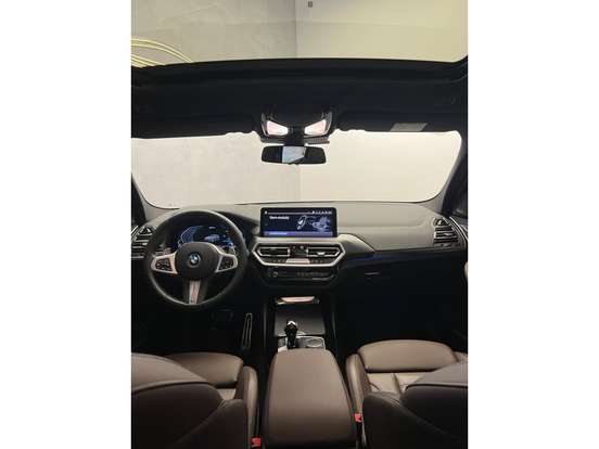BMW-X3-2023