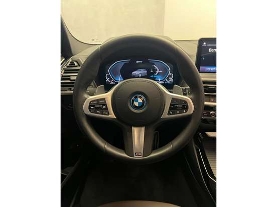 BMW-X3-2023