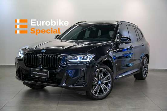 BMW-X3-2023