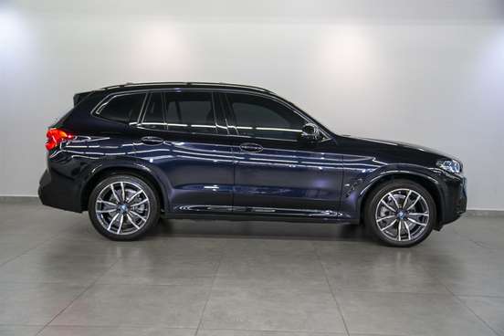 BMW-X3-2023