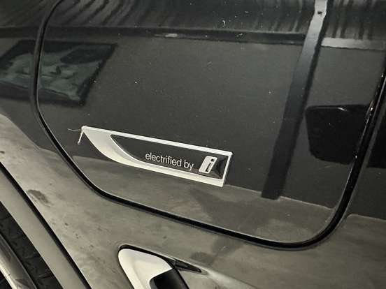 BMW-X3-2022