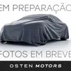 BMW X3 2.0 TWINPOWER MHEV XDRIVE30I M SPORT STEPTRONIC BMW X3 2.0 TWINPOWER MHEV XDRIVE30I M SPORT STEPTRONIC
